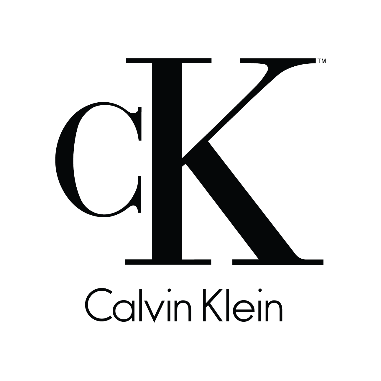 cK Calvin Klein Jeans